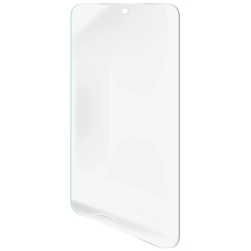 Folia matowa Bizon Film Matte do Nothing Phone (3), 1 sztuka (4/5)