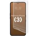 Folia matowa Bizon Film Matte do Nothing Phone (3), 1 sztuka (5/5)