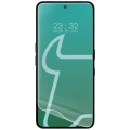 Folia hydrożelowa na ekran Bizon Film Hydrogel Front do Nothing Phone (3), 1 sztuka (3/5)