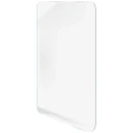 Folia hydrożelowa na ekran Bizon Film Hydrogel Front do Nothing Phone (3), 1 sztuka (4/5)