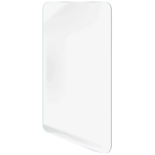 Folia hydrożelowa na ekran Bizon Film Hydrogel Front do Nothing Phone (3), 1 sztuka (4/5)