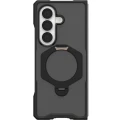 Etui UAG Mouve XTE do MagSafe do Galaxy Z Fold8 Ultra, przydymione z czarną ramką (1/14)