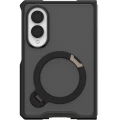 Etui UAG Mouve XTE do MagSafe do Galaxy Z Fold8, przydymione z czarną ramką (1/13)