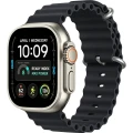 Pasek Tech-Protect Iconband Pro do Apple Watch 44/45/46/49 mm, szare (1/7)