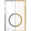 Etui Speck Presidio Perfect-Clear Fold do MagSafe do Galaxy Z Fold8, przezroczysto-szare (8/12)