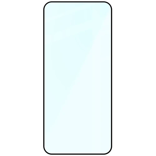 2x Szkło + szybka na aparat Bizon Glass Edge Pack do Xiaomi Redmi Note 17 4G/5G (4/6)