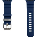 Pasek Tech-Protect Motion do Apple Watch 44/45/46/49 mm, granatowy (3/8)