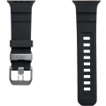 Pasek Tech-Protect Motion do Apple Watch 44/45/46/49 mm, czarny (3/8)