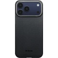 pitaka-edge-case-iphone-1-pro-black-aramid-silver-ring-01.jpg