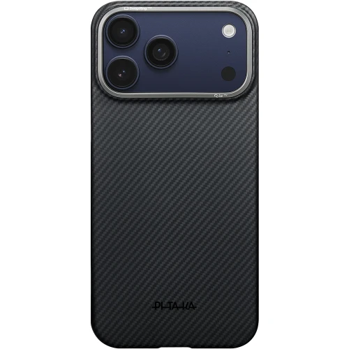 pitaka-edge-case-iphone-1-pro-black-aramid-silver-ring-01.jpg