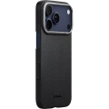 pitaka-edge-case-iphone-1-pro-black-aramid-silver-ring-02.jpg