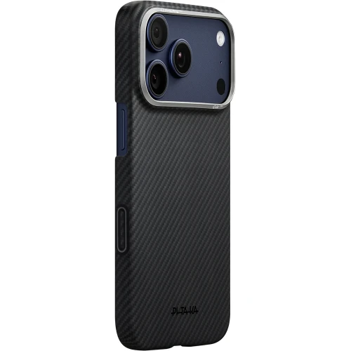 pitaka-edge-case-iphone-1-pro-black-aramid-silver-ring-02.jpg