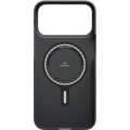 pitaka-edge-case-iphone-1-pro-black-aramid-silver-ring-03.jpg