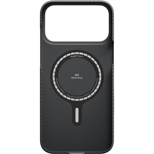 pitaka-edge-case-iphone-1-pro-black-aramid-silver-ring-03.jpg