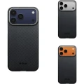pitaka-edge-case-iphone-1-pro-black-aramid-silver-ring-04.jpg