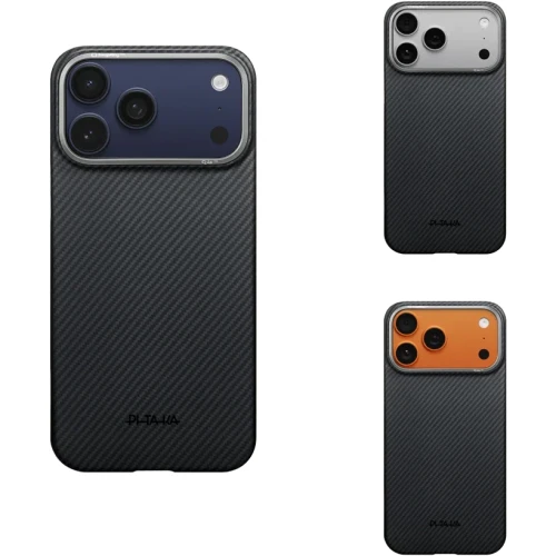 pitaka-edge-case-iphone-1-pro-black-aramid-silver-ring-04.jpg