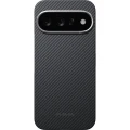 Etui aramidowe Pitaka Ultra-Slim Case do MagSafe, do Google Pixel 11, (1/14)