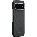 Etui aramidowe Pitaka Ultra-Slim Case do MagSafe, do Google Pixel 11, (6/14)