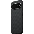 Etui aramidowe Pitaka Ultra-Slim Case do MagSafe, do Google Pixel 11, (7/14)