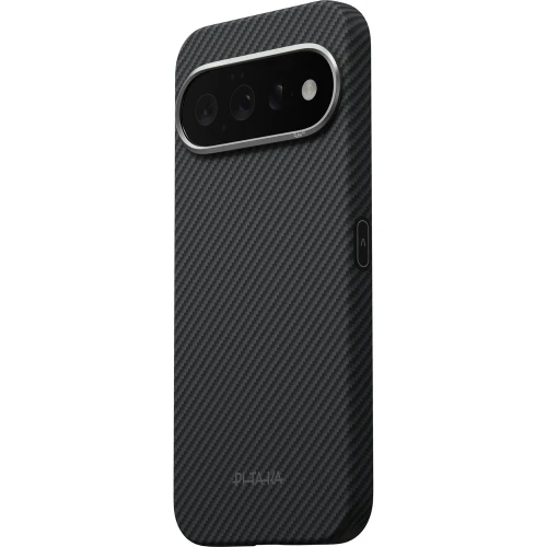 Etui aramidowe Pitaka Ultra-Slim Case do MagSafe, do Google Pixel 11, (7/14)