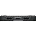 Etui aramidowe Pitaka Ultra-Slim Case do MagSafe, do Google Pixel 11, (9/14)