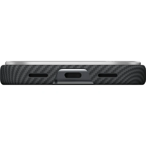 Etui aramidowe Pitaka Ultra-Slim Case do MagSafe, do Google Pixel 11, (9/14)