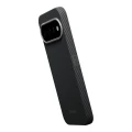 Etui aramidowe Pitaka Ultra-Slim Case do MagSafe, do Google Pixel 11, (12/14)