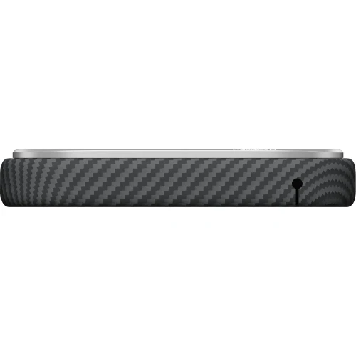 Etui aramidowe Pitaka Ultra-Slim Case do MagSafe, do Google Pixel 11, (13/14)