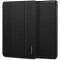 SPIGEN - Urban Fit - iPad 10.2 2019 - Black 21.jpg
