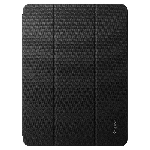 SPIGEN - Urban Fit - iPad 10.2 2019 - Black 22.jpg