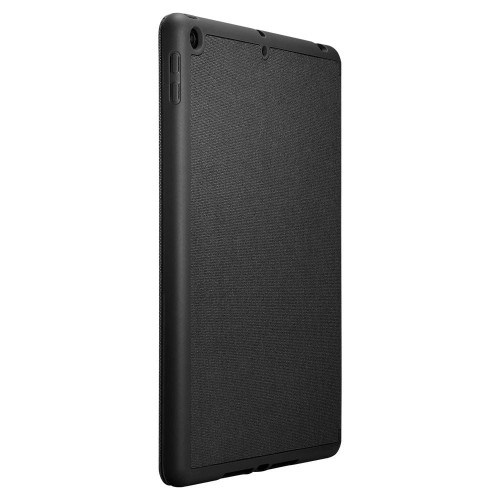 SPIGEN - Urban Fit - iPad 10.2 2019 - Black 23.jpg