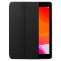 SPIGEN - Urban Fit - iPad 10.2 2019 - Black 24.jpg