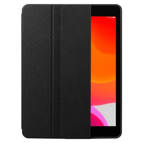 SPIGEN - Urban Fit - iPad 10.2 2019 - Black 24.jpg