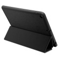 SPIGEN - Urban Fit - iPad 10.2 2019 - Black 27.jpg