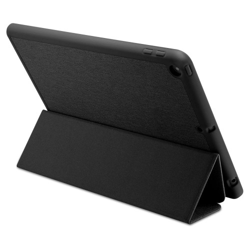 SPIGEN - Urban Fit - iPad 10.2 2019 - Black 27.jpg