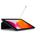 SPIGEN - Urban Fit - iPad 10.2 2019 - Black 28.jpg