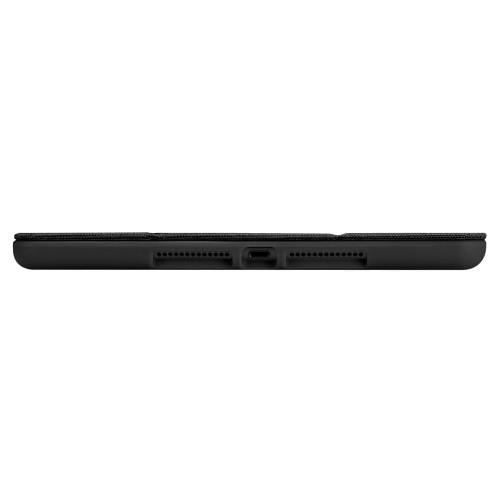 SPIGEN - Urban Fit - iPad 10.2 2019 - Black 29.jpg