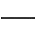 SPIGEN - Urban Fit - iPad 10.2 2019 - Black 30.jpg