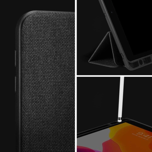 SPIGEN - Urban Fit - iPad 10.2 2019 - Black 31.jpg