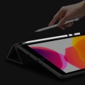 SPIGEN - Urban Fit - iPad 10.2 2019 - Black 32.jpg