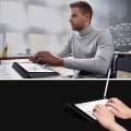 SPIGEN - Urban Fit - iPad 10.2 2019 - Black 33.jpg