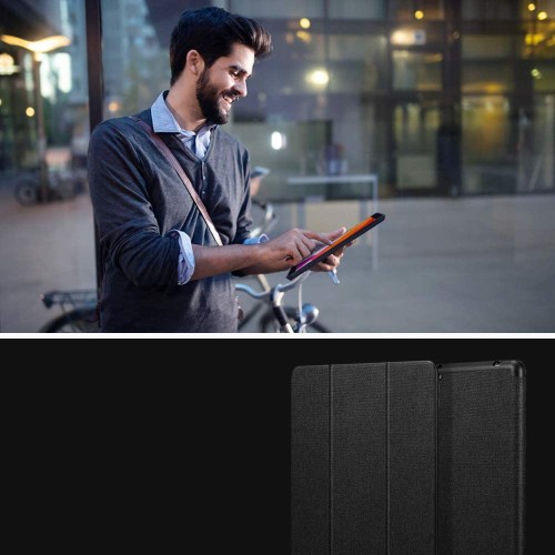SPIGEN - Urban Fit - iPad 10.2 2019 - Black 35.jpg