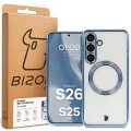 bizon-case-guardo-samsung-galaxy-s26-fe-s25-fe-light-blue-05.webp