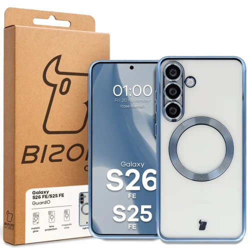 bizon-case-guardo-samsung-galaxy-s26-fe-s25-fe-light-blue-05.webp