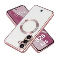 bizon-case-guardo-samsung-galaxy-s26-fe-s25-fe-light-pink-01.webp