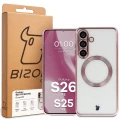 bizon-case-guardo-samsung-galaxy-s26-fe-s25-fe-light-pink-05.webp