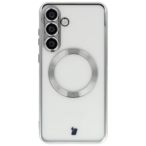 bizon-case-guardo-samsung-galaxy-s26-fe-s25-fe-silver-02.webp