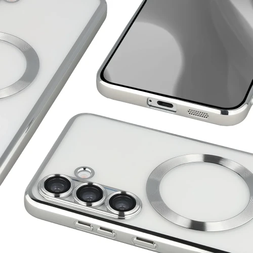 bizon-case-guardo-samsung-galaxy-s26-fe-s25-fe-silver-04.webp