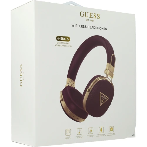 guess-enc-wireless-headphones-burghund-01.jpg