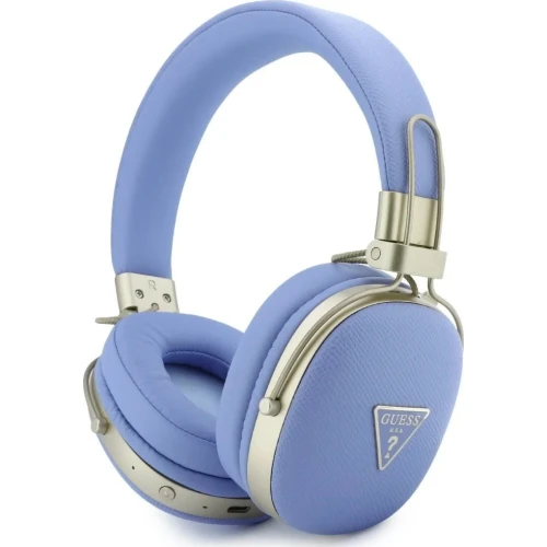 guess-enc-wireless-headphones-blue-01.jpg